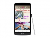 LG predstavio G3 Stylus