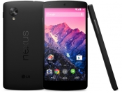 Nexus X stiže iz Motorole?