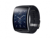 Samsung predstavio Gear S - pametni sat uz koji vam nije potreban mobilni telefon
