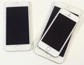 Apple 9. septembra predstavlja iPhone 6 i iWatch!