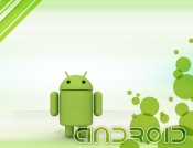 3/4 smartfona u Evropi koristi Android