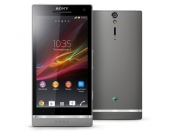 Xperia ubuduće sa metalnim kućištem?