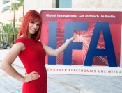 IFA 2014: Šta sve možemo da očekujemo?