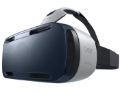 Samsung Gear VR