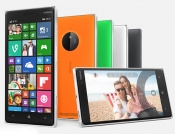 Predstavljeni Nokia Lumia 830, 730 i 735