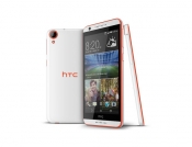 HTC predstavio Desire 820