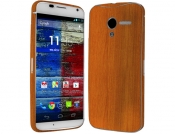Motorola predstavila novi Moto X