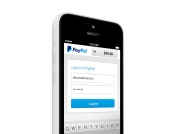 PayPal: Primanje novca u Srbiji od 8. oktobra
