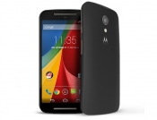 Motorola predstavila novi Moto G