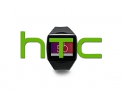 HTC odustao od pametnog sata?