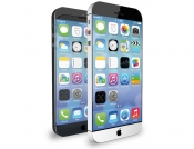 Redovi za iPhone 6 sve veći pred 