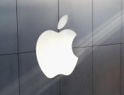 Apple danas predstavlja iPhone 6 i iWatch