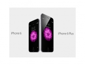 Predstavljeni iPhone 6, iPhone 6 Plus i Apple Watch