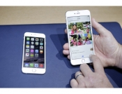 Samsung pita Apple: Otkud sad veliki telefon?