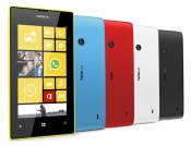 Poslednji Nokia telefoni: Microsoft briše Nokiju!