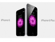 Zašto se displej od safira nije pojavio na iPhone 6 telefonu?