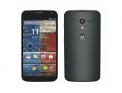 Motorola sprema Moto X sa 