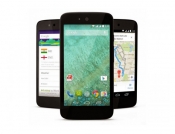 Ozvaničen Android One program