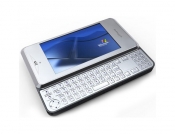 Da li ste znali da su postojali telefoni zasnovani na Windows XP?