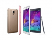 DisplayMate: Samsung Galaxy Note 4 ima najbolji ekran