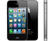 iOS 8 uništiće vaš iPhone 4S