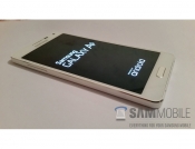 Da li je ovo Samsung Galaxy A5?
