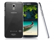 Samsung predstavio Galaxy Mega 2