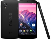 Nexus 9 će praviti HTC i imaće Tegrin K1 procesor