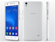 Stiže jeftini 64-bitni Huawei Honor Play 4