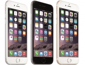 iPhone 6 stigao u još 22 zemlje, ne i u Srbiju
