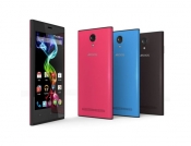 Archos predstavio nove jeftine Android uređaje