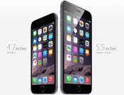 FBI je besan jer ne može više da čeprka po vašem iPhone-u