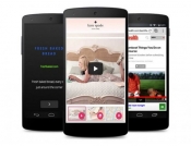 Google oglasi preko celog ekrana na Androidu