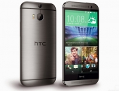 Kakav će biti HTC M8 Life?