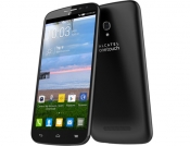 Alcatel daje na poklon telefon uz phablet