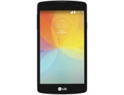 LG predstavio novi model F60