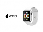 Proizvodnja Apple Watch-a u januaru?