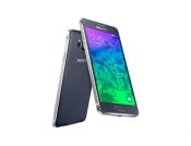 Novi Samsung Galaxy Alpha u Telenoru