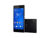 Sony Xperia Z3 stigao u Telenor