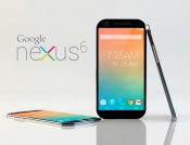 Nexus 6 stiže do kraja meseca?