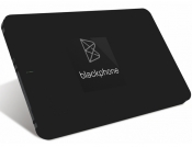 Nakon Blackphone telefona stiže i „bezbedni“ tablet