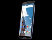 Evleaks prikazao zvaničnu Google Nexus 6 press fotografiju