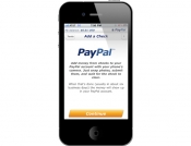 Konačno dostupno primanje novca na PayPal u Srbiji