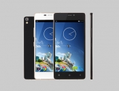 Ovo je najtanji smartfon na svetu