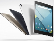 Google predstavio Android 5.0 Lollipop, Nexus 6, Nexus 9 i Nexus Player