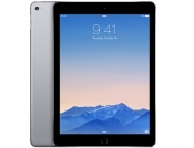 Apple predstavio iPad Air 2 tablet, tanak svega 6,1mm