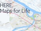 Besplatna GPS navigacija za Android