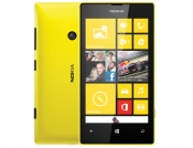 Budućnost Windows Phonea je u jeftinim uređajima
