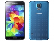 U decembru stiže Android 5.0 Lollipop na Samsung Galaxy S5