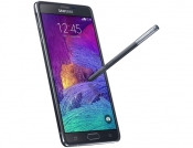 Počinje prodaja Samsung Galaxy Note 4 u Telenoru